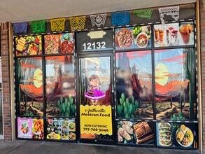 12134 US Hwy 19, Hudson, FL à louer Photo intérieure- Image 1 de 5