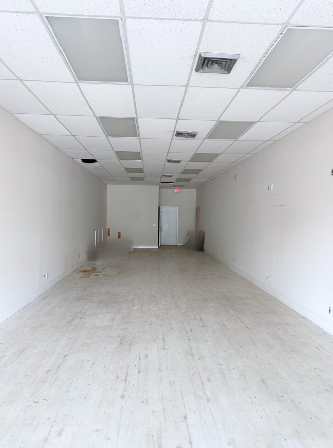 1300-1430 SE 17th St, Fort Lauderdale, FL for lease Interior Photo- Image 1 of 1