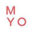 Myo