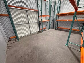 205 E Alma Ave, San Jose, CA for lease Interior Photo- Image 2 of 3