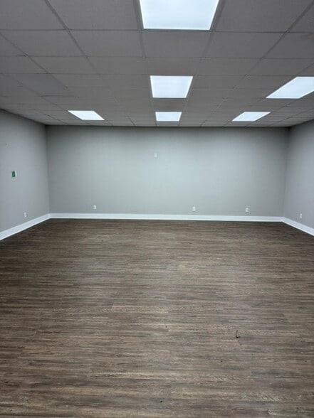 152 Homochitto St, Natchez, MS for lease - Building Photo - Image 3 of 13