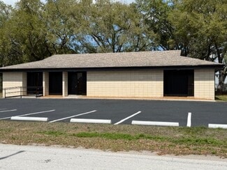 More details for 2920 Winter Lake Rd, Lakeland, FL - Office for Sale