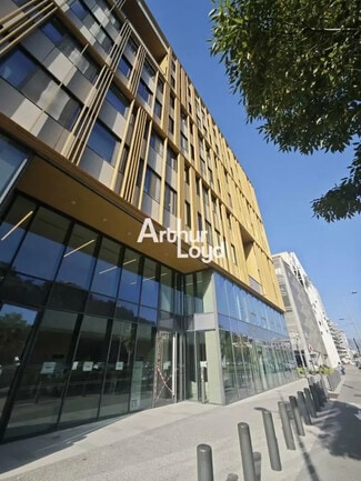 More details for Office for Lease