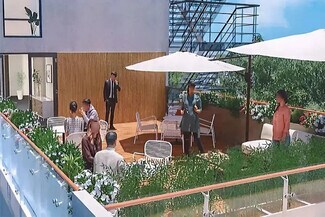 More details for Office for Lease