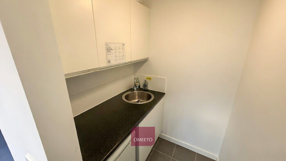 Foundry Ln, Milford à louer - Photo du bâtiment - Image 3 de 6