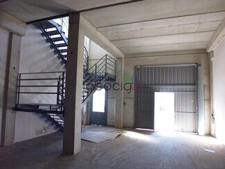 More details for Industrial for Lease