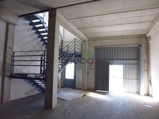 More details for Industrial for Lease