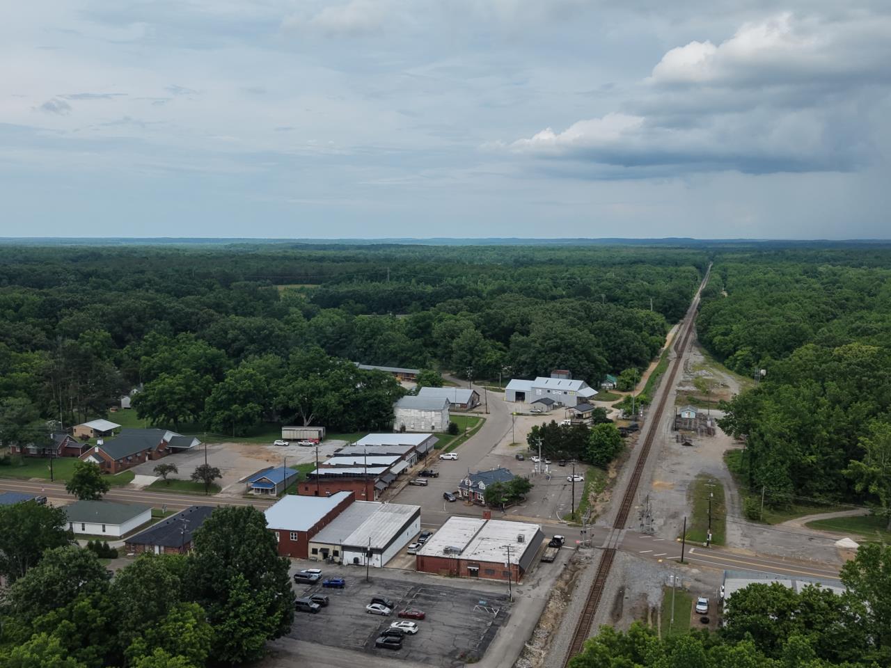 114 Dogwood Ave, Middleton, TN for sale Building Photo- Image 1 of 50