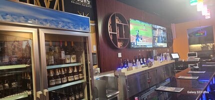 750 E Pyle Ave, Las Vegas, NV à louer Photo intérieure- Image 2 de 8