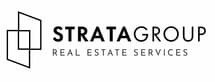 Strata Group Real Estate, Inc.