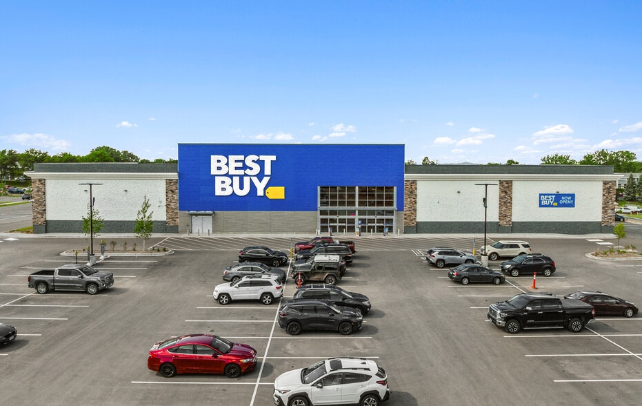 1750-1800 County Road 42 W, Burnsville, MN for lease - Building Photo - Image 3 of 14