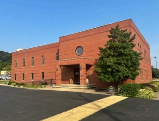 Plus de détails pour 2113 State St, New Albany, IN - Bureau/Médical à louer