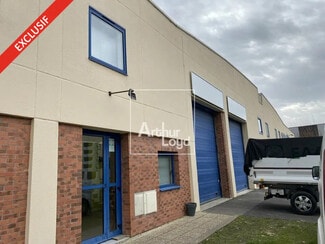 More details for Office, Flex for Lease