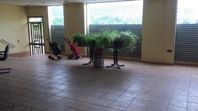 Carrer Carretera, 83, Sallent, Barcelona à louer Photo intérieure- Image 1 de 7