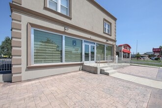 751 Union Blvd, Allentown, PA à louer Photo du bâtiment- Image 1 de 18