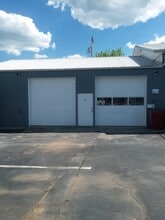 257 W Main St, Johnson City, TN for lease Interior Photo- Image 1 of 5