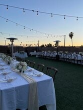 14545 Friar St, Van Nuys, CA à louer Photo intérieure- Image 2 de 5