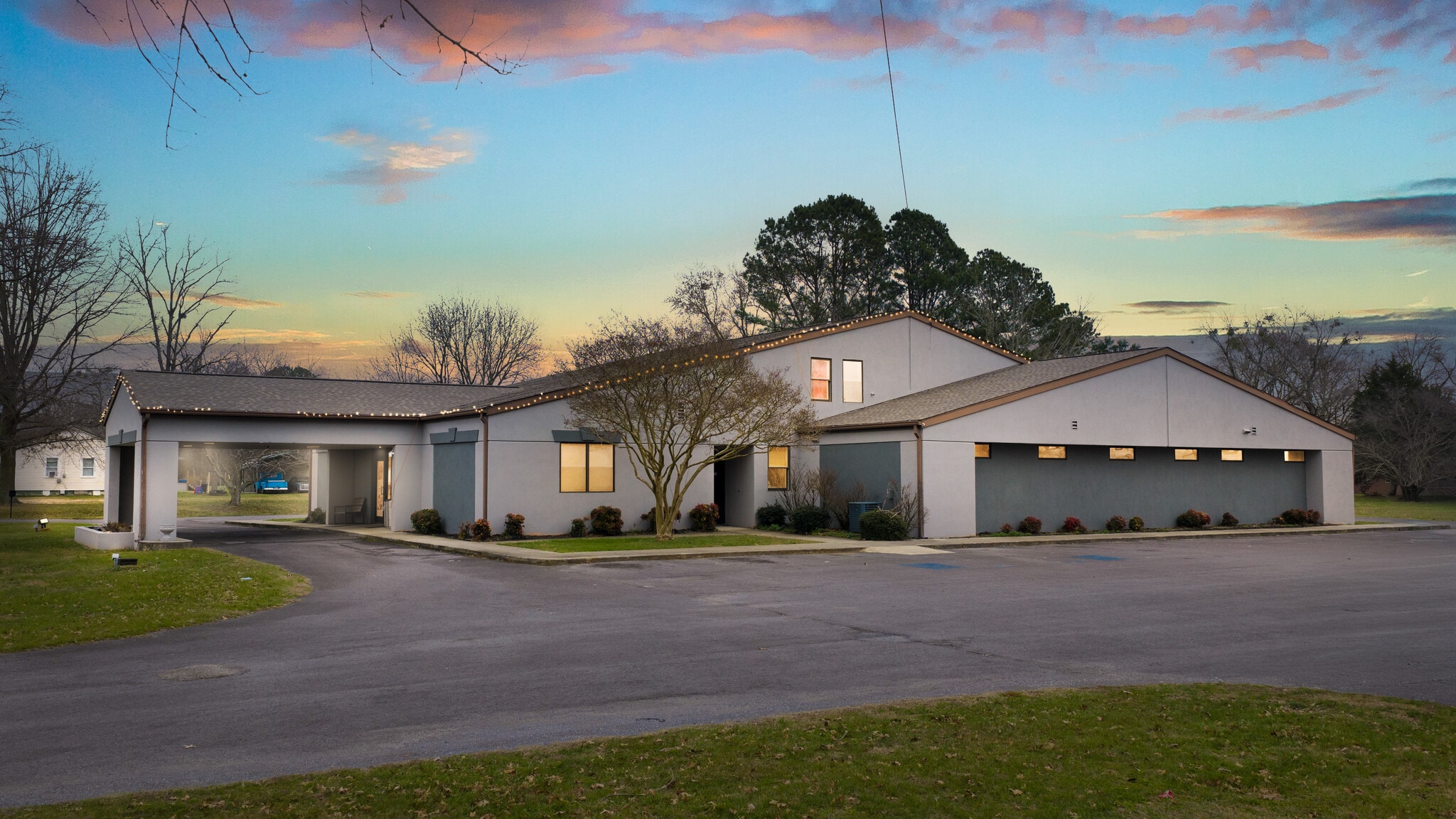 15239 AL Highway 68, Crossville, AL for sale Primary Photo- Image 1 of 35