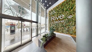 Plus de détails pour Bureau à vendre