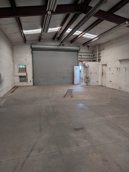 2292 S Delaware St, Denver, CO à vendre - Photo du bâtiment - Image 2 de 41