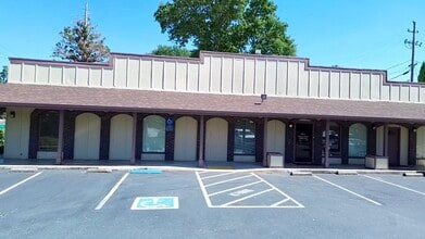 373 W Saint Charles St, San Andreas, CA for lease Other- Image 2 of 12
