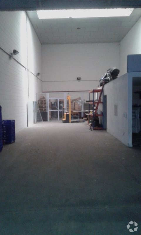 Calle Ramón y Cajal, 2, Leganés, MAD 28914 - - - Interior Photo - Image 1 of 10