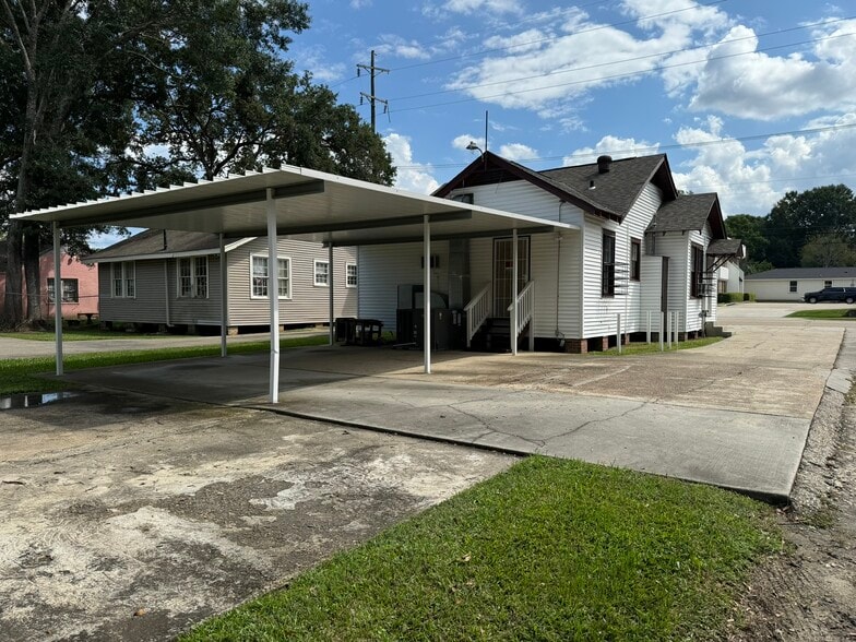 4329 North Blvd, Baton Rouge, LA for sale - Building Photo - Image 3 of 10