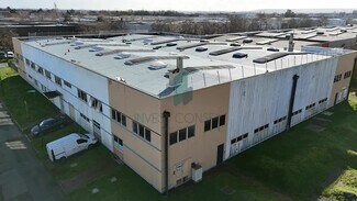 More details for Flex for Lease