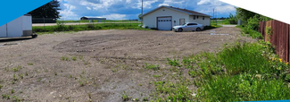 More details for 49402 Range Road 234, Rolly View, AB - Specialty for Sale