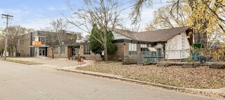 More details for 1501 Xerxes Ave N, Minneapolis, MN - Specialty for Sale