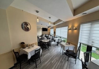 1450 W Webster Ave, Chicago, IL for lease Interior Photo- Image 2 of 3