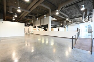 350 10th Ave, San Diego, CA for lease Interior Photo- Image 2 of 7