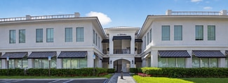 More details for 2799 NW 2nd Ave, Boca Raton, FL - Office for Lease