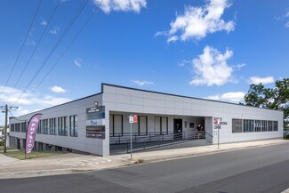 Plus de détails pour 4 Bligh St, North Tamworth - Bureau/Médical à louer