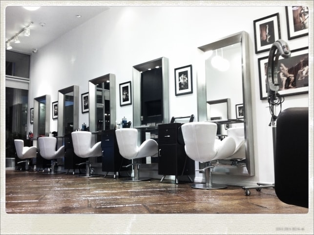 638-644 N Robertson Blvd, West Hollywood, CA for lease - Interior Photo - Image 3 of 40