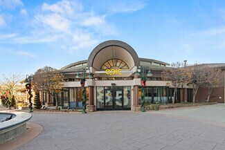 More details for 65-85 E 9400 S, Sandy, UT - Retail for Lease