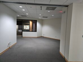 28050 US Hwy 19 N, Clearwater, FL for lease Interior Photo- Image 1 of 12