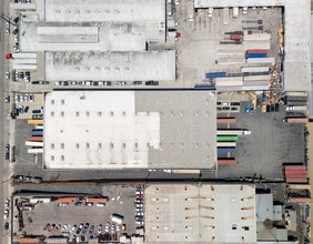 15922 Main St, Gardena, CA à louer Aérien- Image 2 de 5