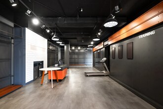 183-185 Military Rd, Neutral Bay for lease Interior Photo- Image 2 of 4