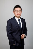Mike Xu