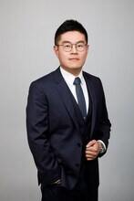 Mike Xu