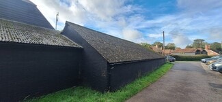 More details for Castle Ln, West Grinstead - Office for Lease