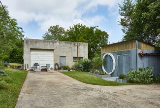 Plus de détails pour 1915 + 2003 Brundrette – à vendre, Dallas, TX