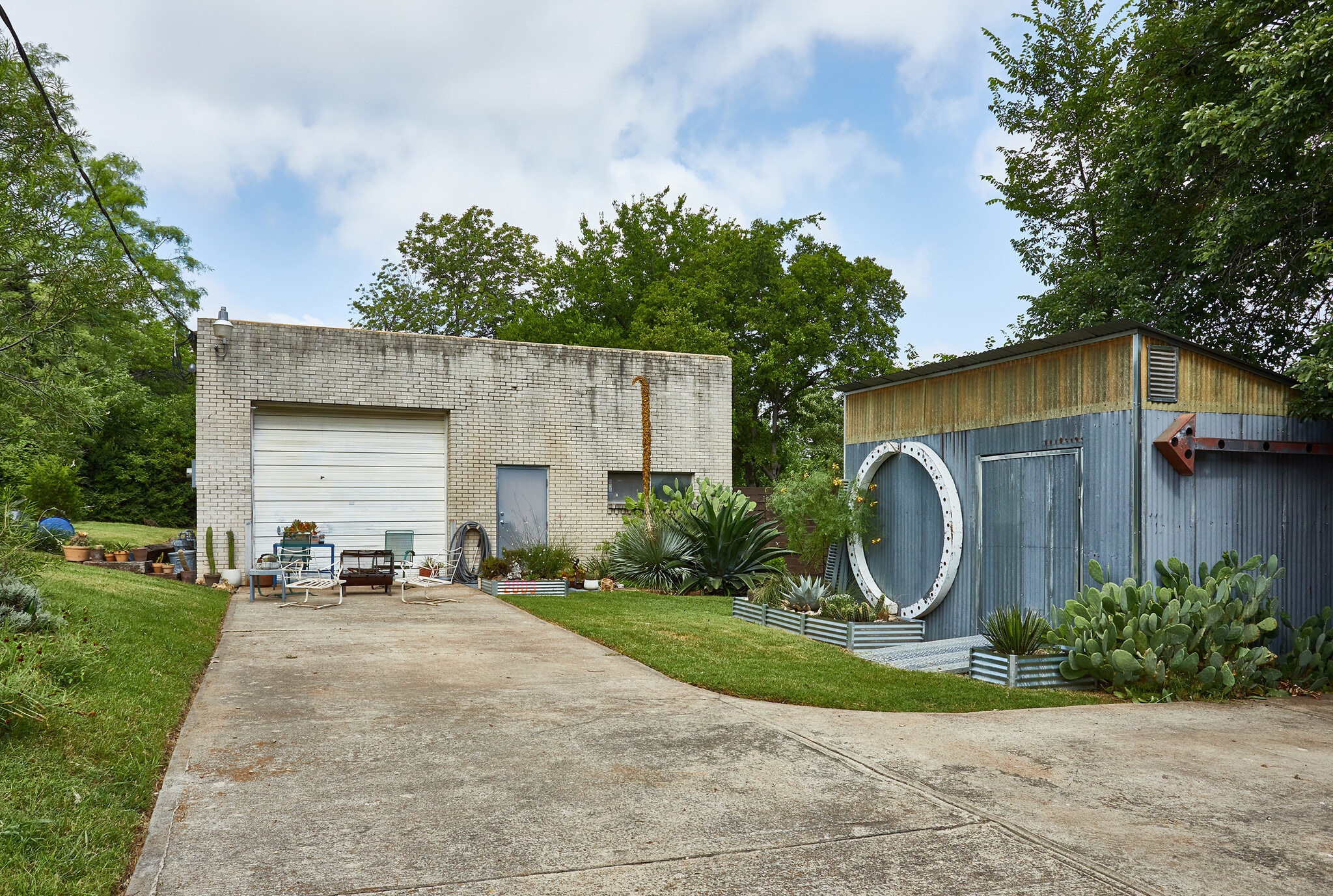 1915 Brundrette St, Dallas, TX for sale Primary Photo- Image 1 of 2