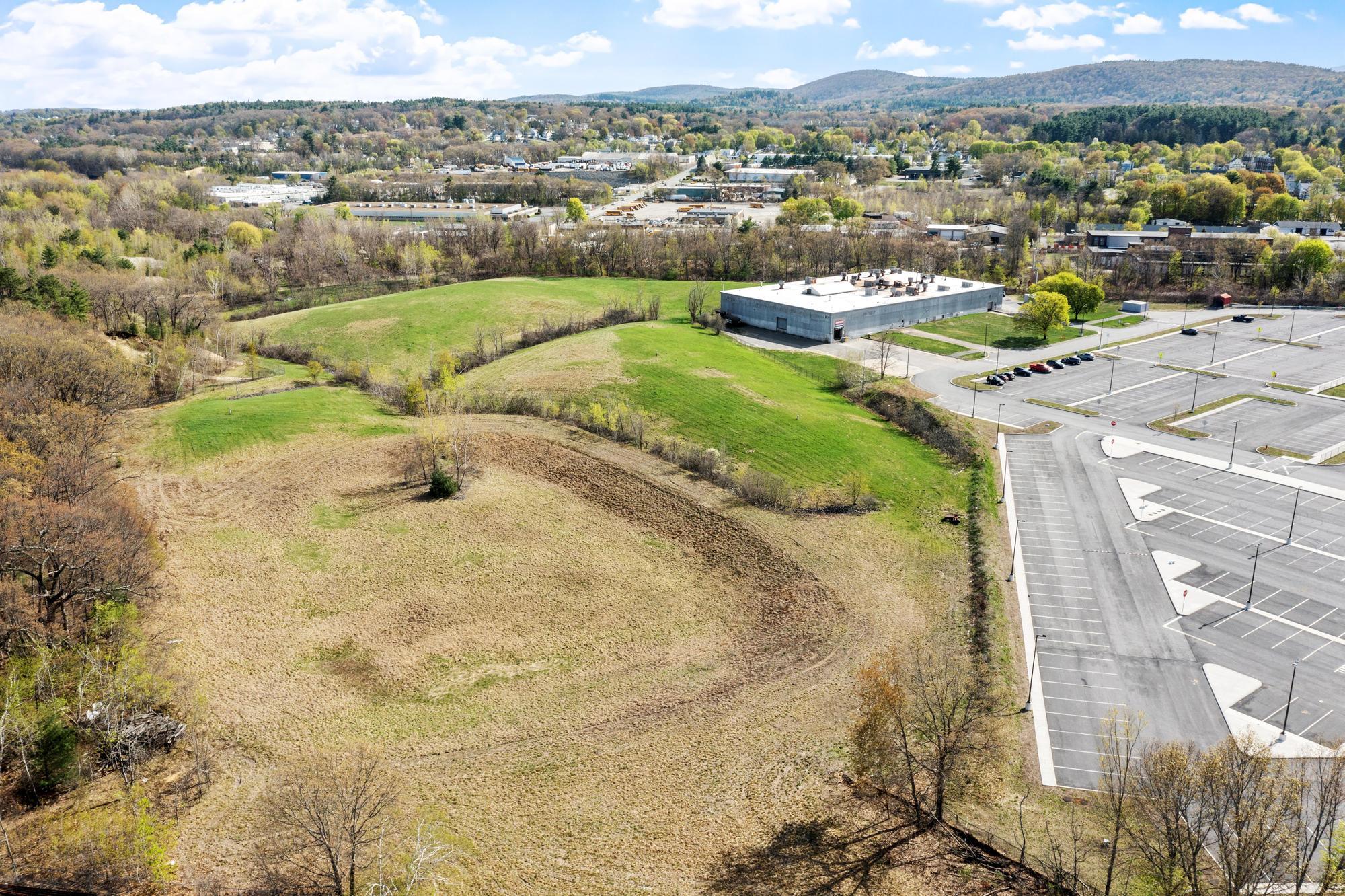 139 Intervale Rd, Fitchburg, MA for sale Primary Photo- Image 1 of 6