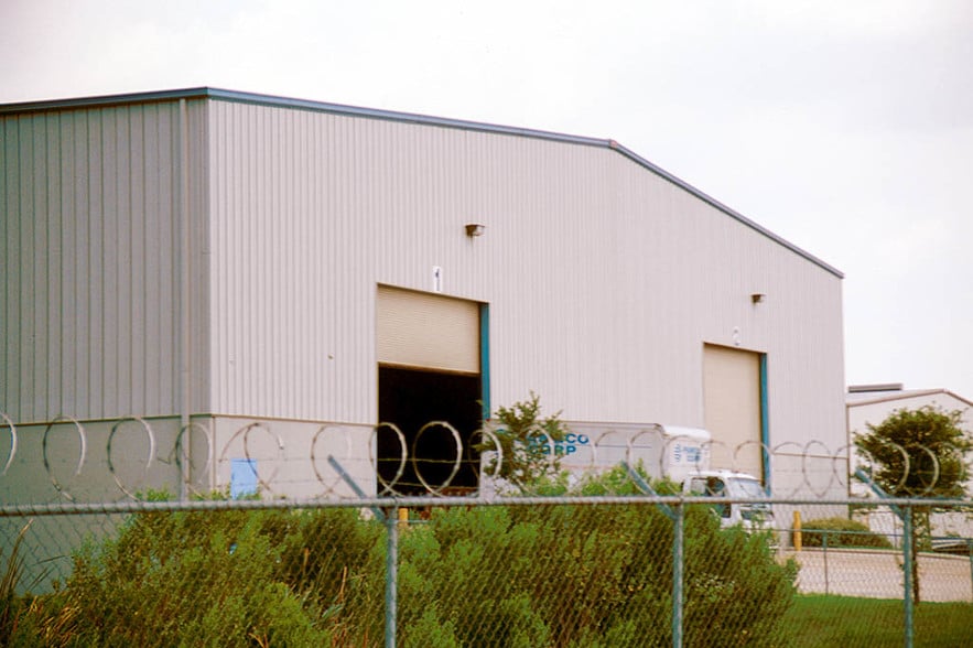 1934 W Beaver St, Jacksonville, FL for lease - Other - Image 2 of 7