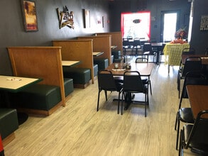 452 E Cumberland St, Lebanon, PA for lease Interior Photo- Image 2 of 5