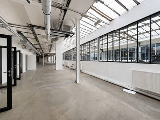 More details for 18 Rue Du Faubourg Du Temple, Paris - Office for Lease