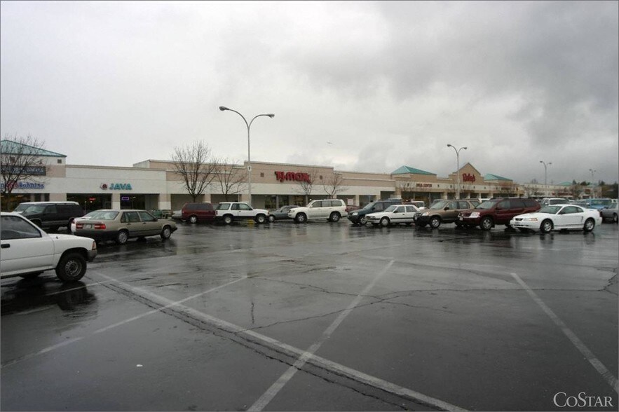 5223-5247 Madison Ave, Fair Oaks, CA for sale - Primary Photo - Image 1 of 4