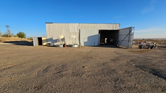 More details for 3220 Erie Pkwy, Erie, CO - Land for Lease